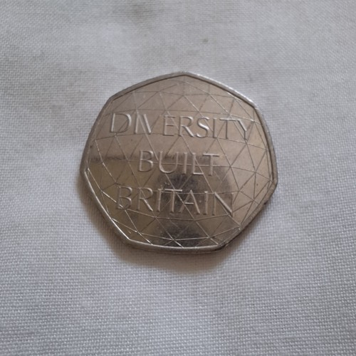 2020 diversity built - diversity, britain