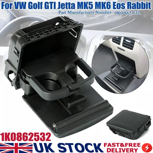 Rear center console armrest - rear,