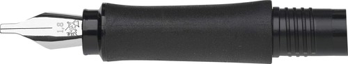 Faber castell grip 140958 - faber-castell,
