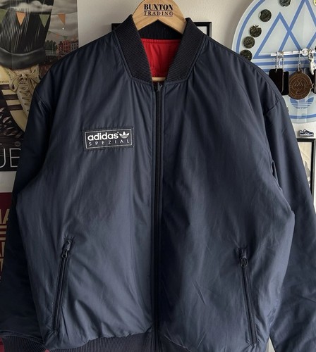 Adidas spzl spezial - adidas,