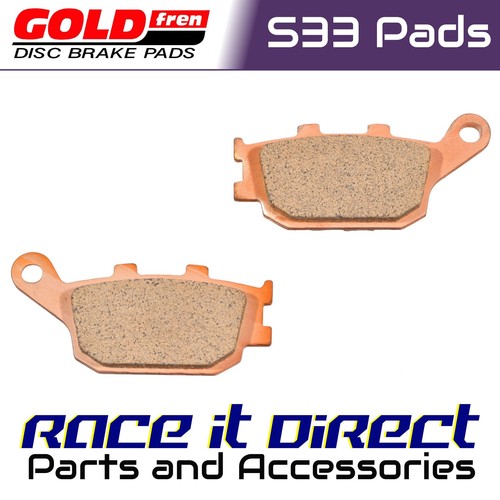 Brake pads for - pads,