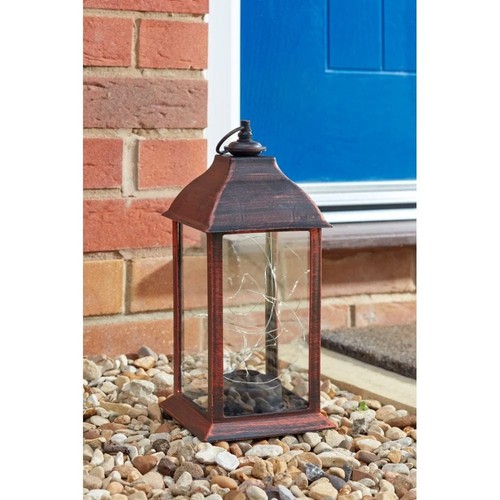 Smart garden firefly - firefly, dorset