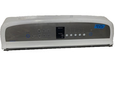 FISHER & PAYKEL  Washing