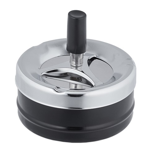 Ashtray outdoor cigarette - ashtray,