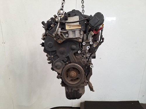 Ford focus mk3 2011 - mk3, 2011-2018