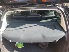 Ford Focus C Max Mk2 11-15