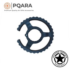 Vector Optics SCBSW-T1 Tauron