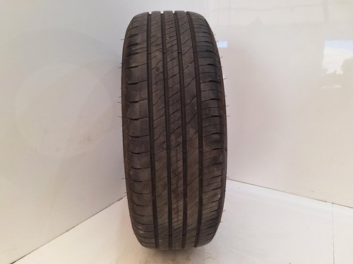 215 60r17 96h - 215/60r17,