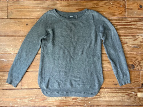 Neiman marcus charcoal gray - marcus,