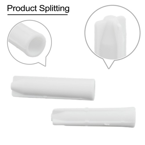 Gear shift knob adapter for - gear,