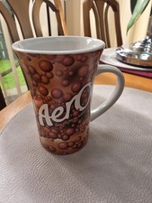 Nestle Aero Chocolate Mug