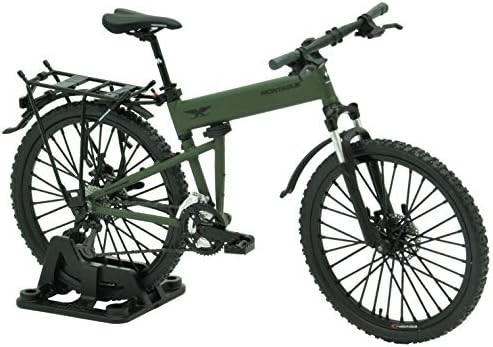 Little armory lm003 - 1/12,