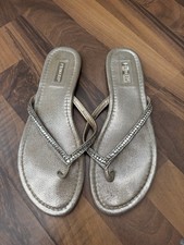 Women’s Primark Flip Flops