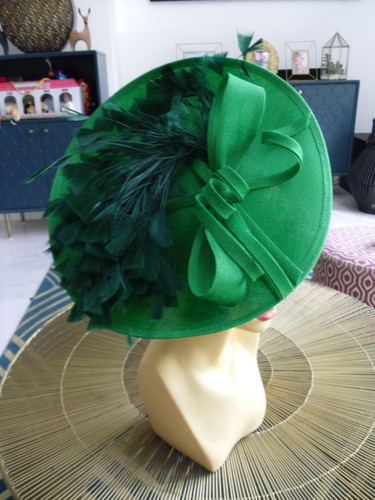 Smart ladies emerald - smart,
