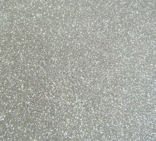Glitter heat transfer vinyl - glitter,