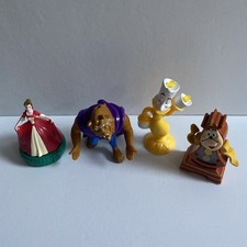 Vintage 1990s McDonalds Happy