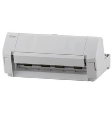 Brand New Fujitsu FI-718PR