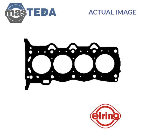 699180 engine cylinder head - cylinder,