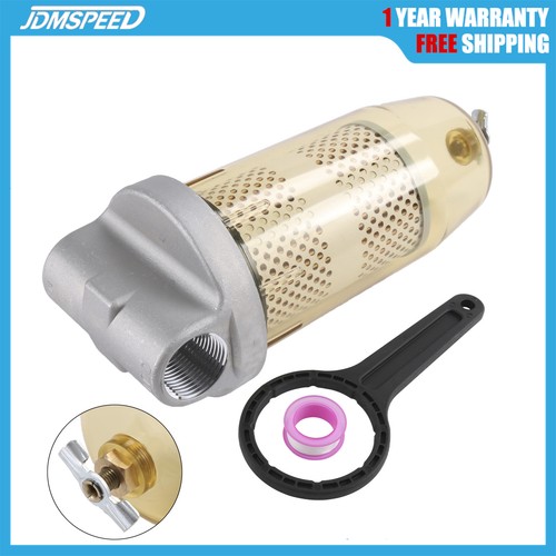 B10 bsp fuel storage tank - b10-al-bsp,
