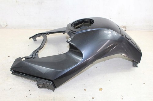 Bmw k1200 k44 - k44, 7694348