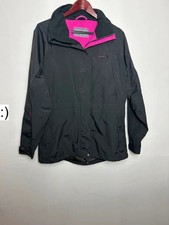 Mountain Life Women’s