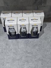 7 x Corona 330ml Bottle