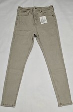 Topshop Jamie Women Jeans