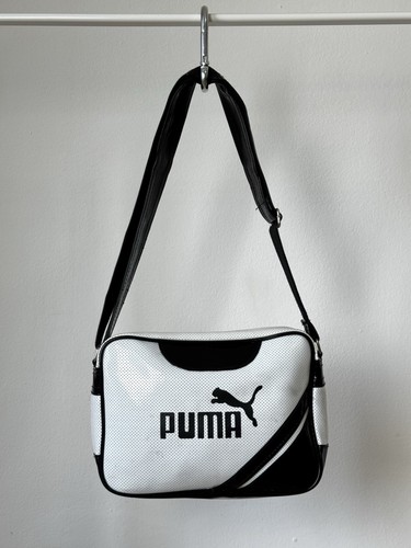 O0s puma vintage y2k glamour - o0s,