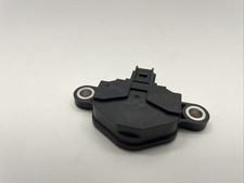 ♻️ Honda Cb 500 Fa-f 2013 - 2015 Tilt Lean Angle Position Sensor ♻️
