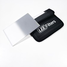 LEE Filters 0.6 ND Medium Grad