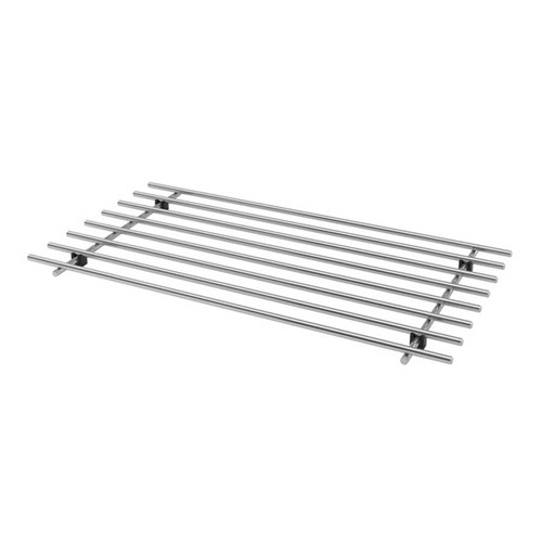 New ikea lämplig kitchen - new,