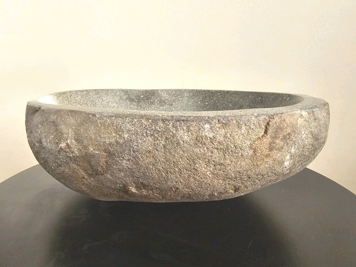35cm 27cm 12cm - 35cm,