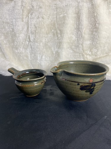 Vintage villow somerset - vintage,