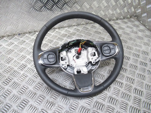 2023 fiat 500 standard - 500,