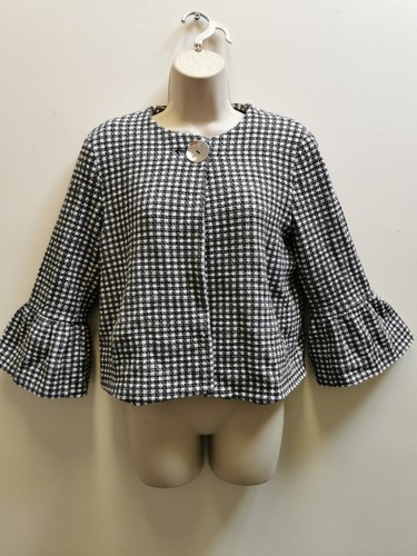 Zara women textured - zara, women's