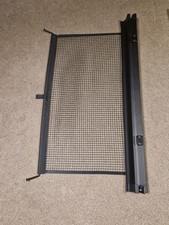 Bmw series f31 dog mesh - dog,