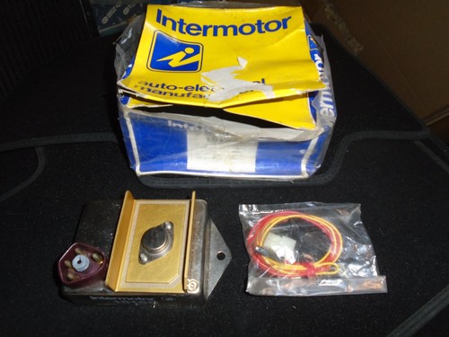 Talbot sunbeam 3 - 1.3,, 1.6