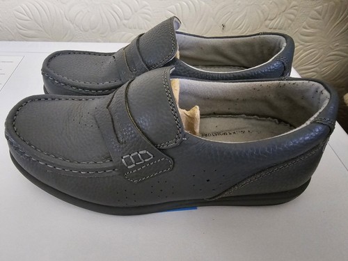 Henselite ladies bowling shoes - bowling,