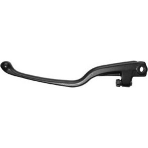 Sgr clutch lever - lever, black