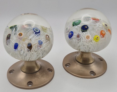 Mid century strathearn - mid-century,