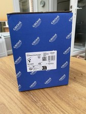 Grohe Grohtherm SmartControl