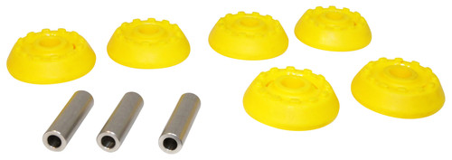 Powerflex differential - powerflex,
