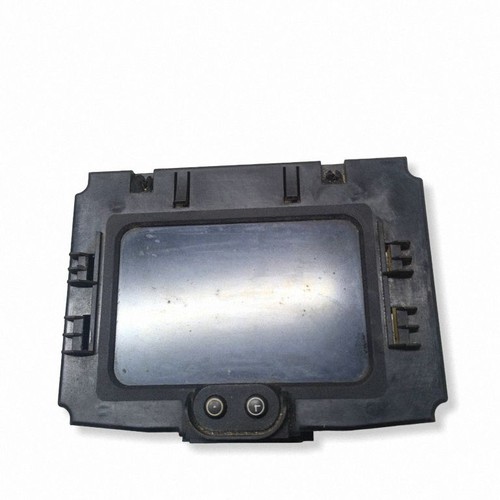 Opel vectra 1998 - vectra, dashboard