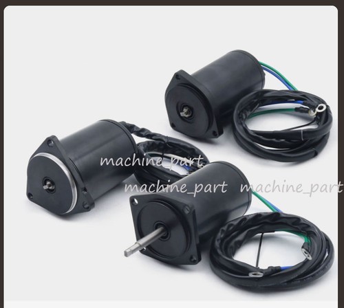 6h5 43880 trim - 6h5-43880, motor