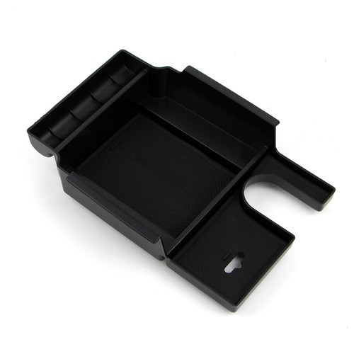 For lexus rx200t rx350 - for, rx400h