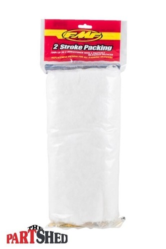 Fmf racing stroke standard - racing, 2-stroke