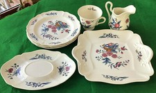 Wedgwood Etruria Williamsburg
