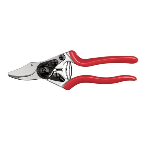 Felco secateurs pruners - 6,