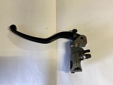 Brembo radial forged 16x18