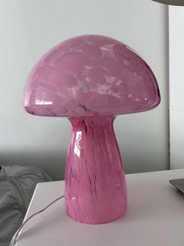 Lamp vintage - lamp,